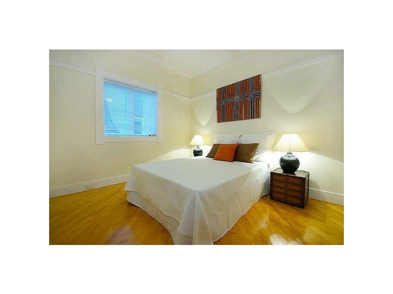 3/105 Avenue Road, Mosman NSW 2088