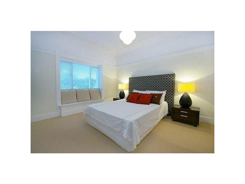 3/105 Avenue Road, Mosman NSW 2088