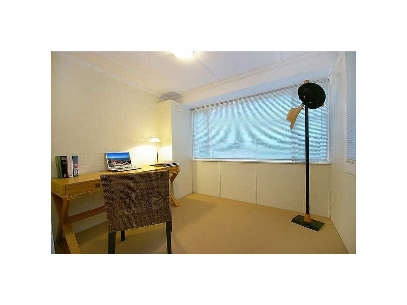 3/105 Avenue Road, Mosman NSW 2088