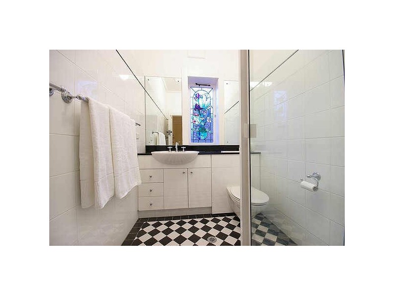 3/105 Avenue Road, Mosman NSW 2088