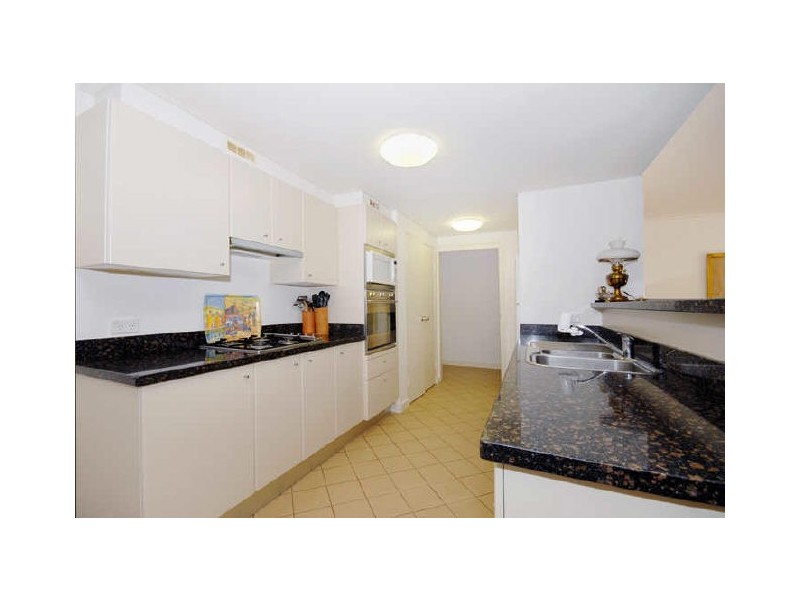 11/22 Eaton Street, Neutral Bay NSW 2089