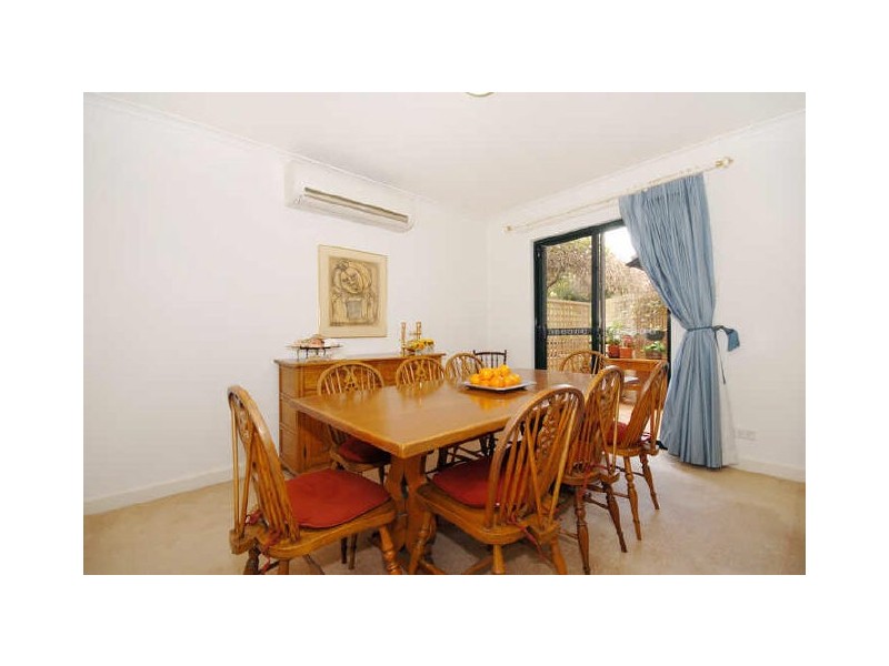 11/22 Eaton Street, Neutral Bay NSW 2089