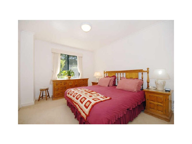 11/22 Eaton Street, Neutral Bay NSW 2089