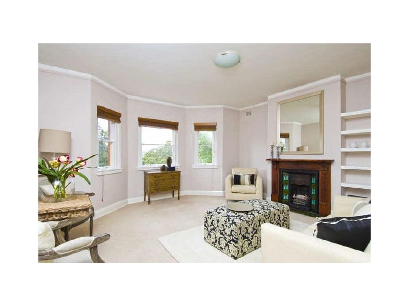 4/64 Raglan Street, Mosman NSW 2088