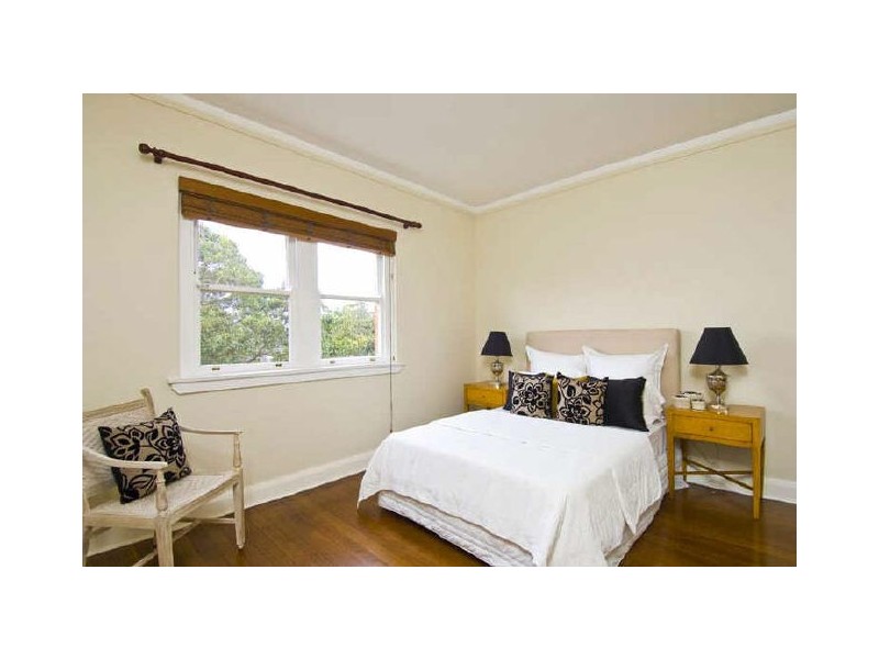 4/64 Raglan Street, Mosman NSW 2088