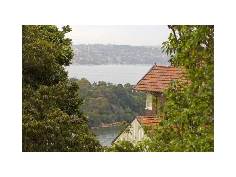 4/64 Raglan Street, Mosman NSW 2088