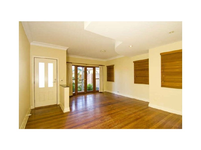 45A Prince Street, Mosman NSW 2088