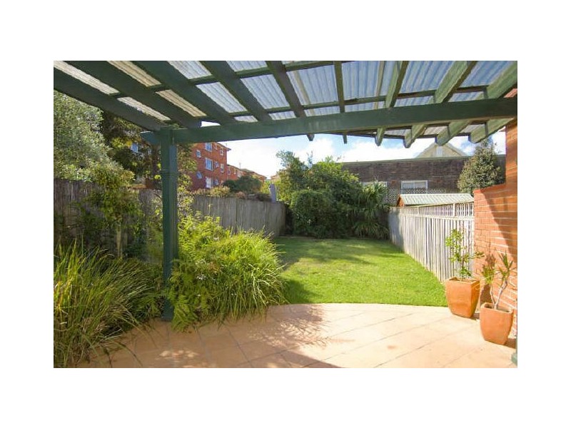 45A Prince Street, Mosman NSW 2088