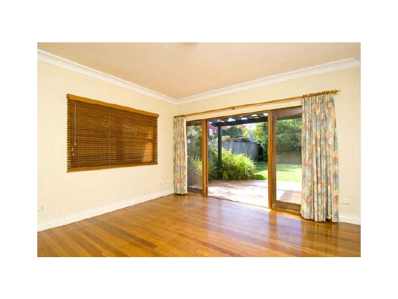 45A Prince Street, Mosman NSW 2088