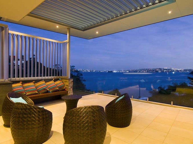 32 Iluka Road, Mosman NSW 2088