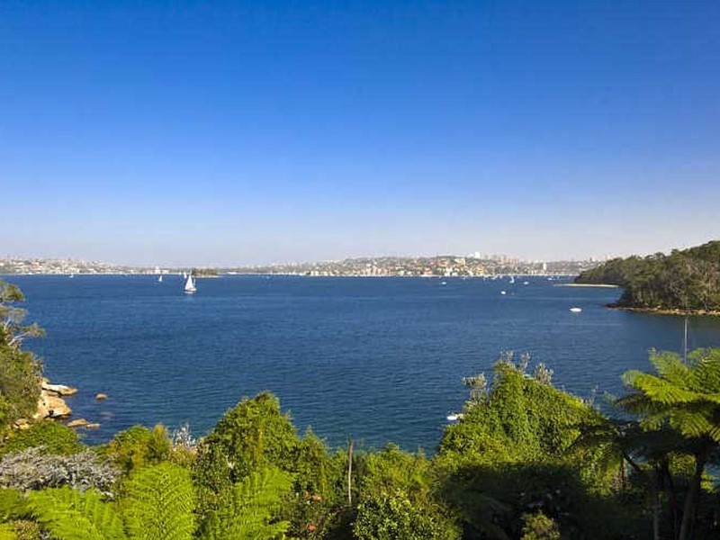 32 Iluka Road, Mosman NSW 2088