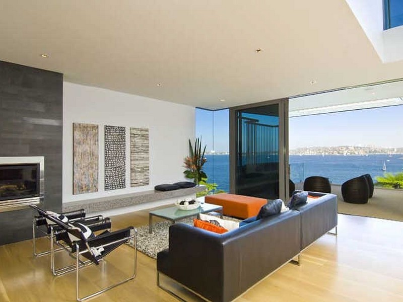 32 Iluka Road, Mosman NSW 2088