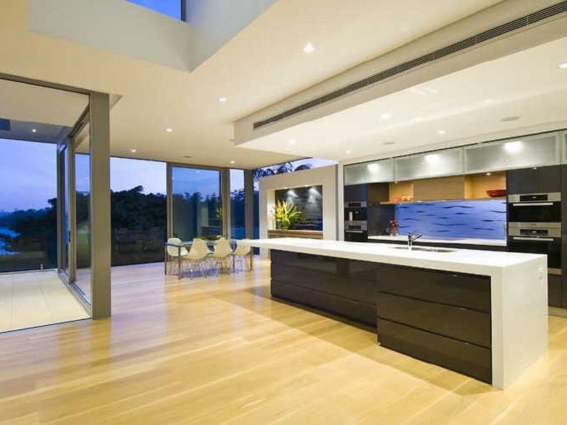 32 Iluka Road, Mosman NSW 2088