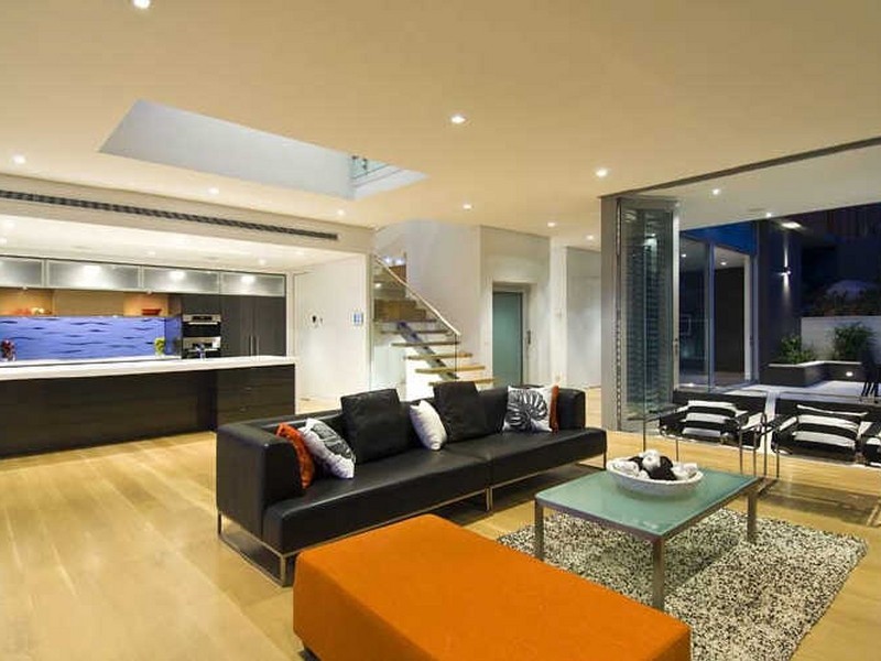 32 Iluka Road, Mosman NSW 2088