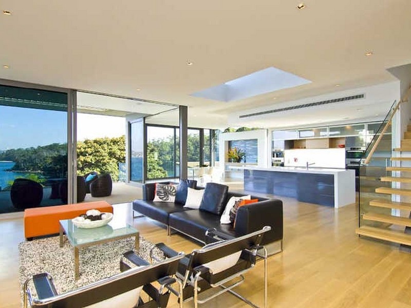 32 Iluka Road, Mosman NSW 2088