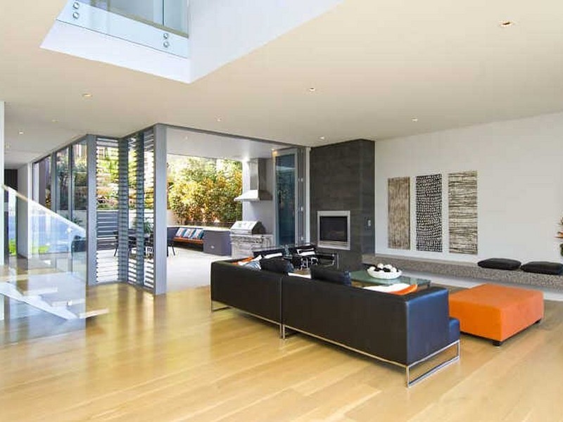 32 Iluka Road, Mosman NSW 2088