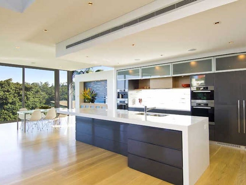 32 Iluka Road, Mosman NSW 2088