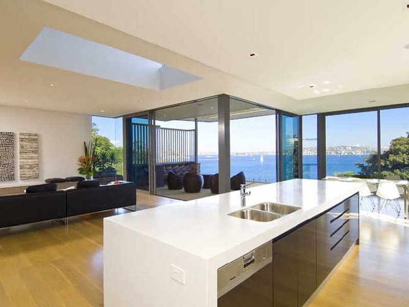 32 Iluka Road, Mosman NSW 2088