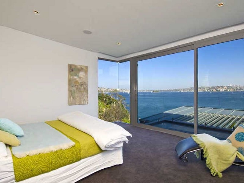 32 Iluka Road, Mosman NSW 2088