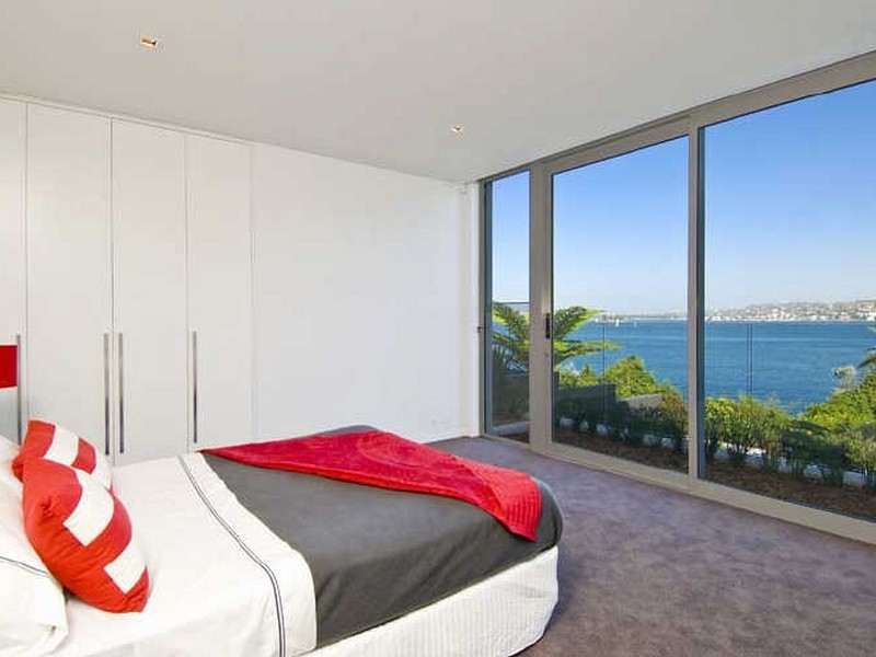 32 Iluka Road, Mosman NSW 2088