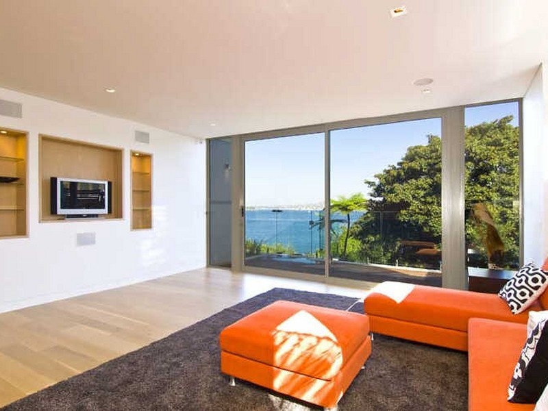 32 Iluka Road, Mosman NSW 2088