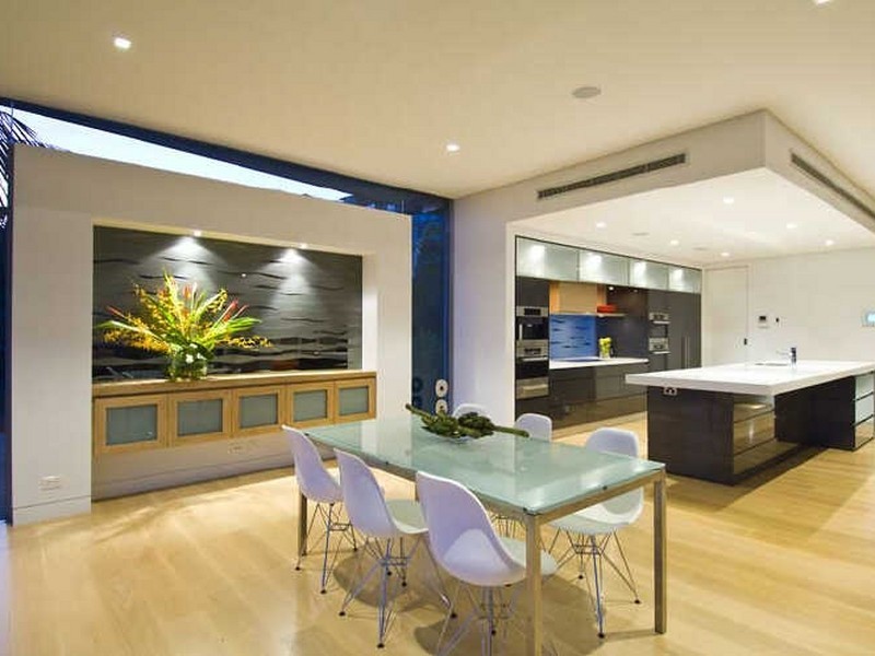 32 Iluka Road, Mosman NSW 2088