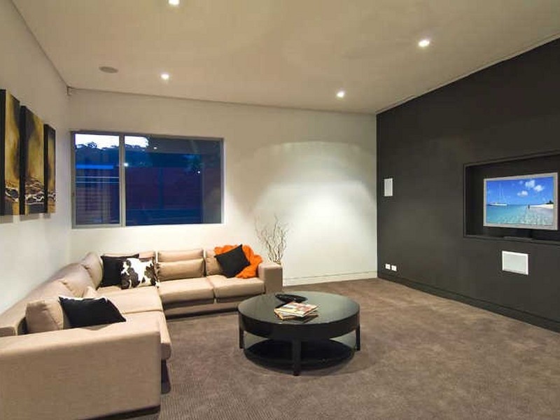 32 Iluka Road, Mosman NSW 2088