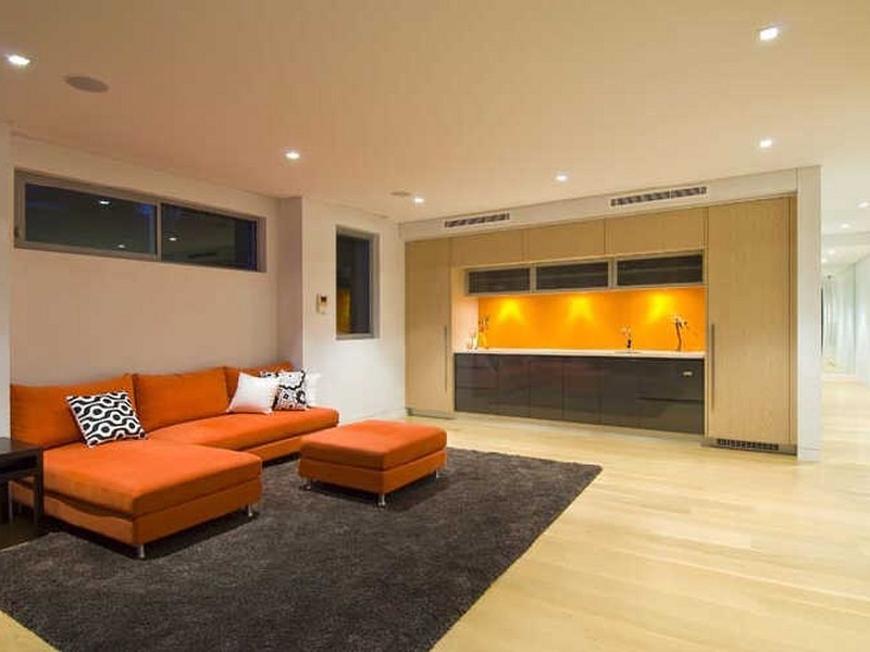 32 Iluka Road, Mosman NSW 2088