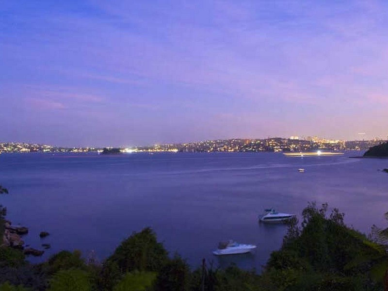 32 Iluka Road, Mosman NSW 2088