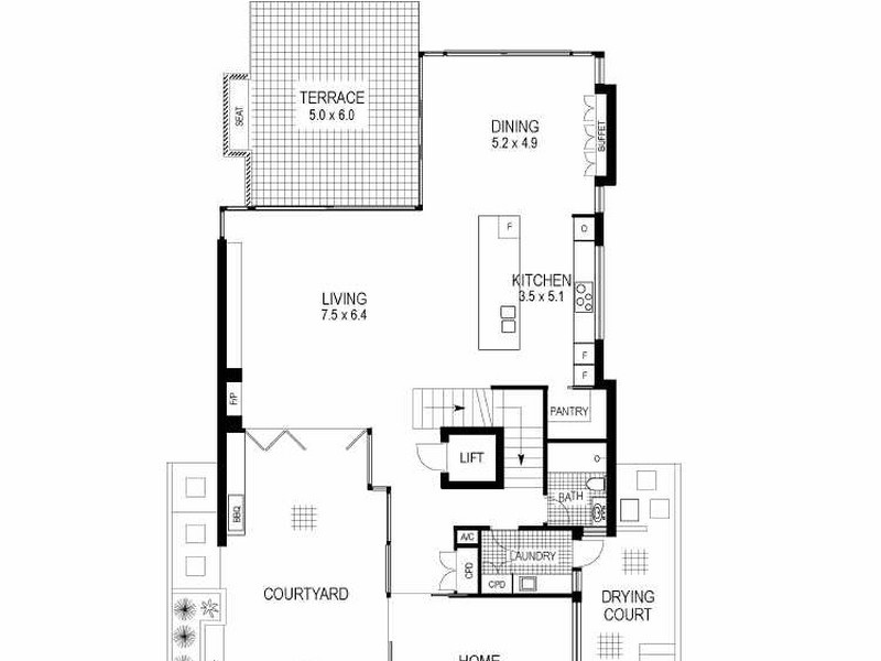 32 Iluka Road, Mosman NSW 2088