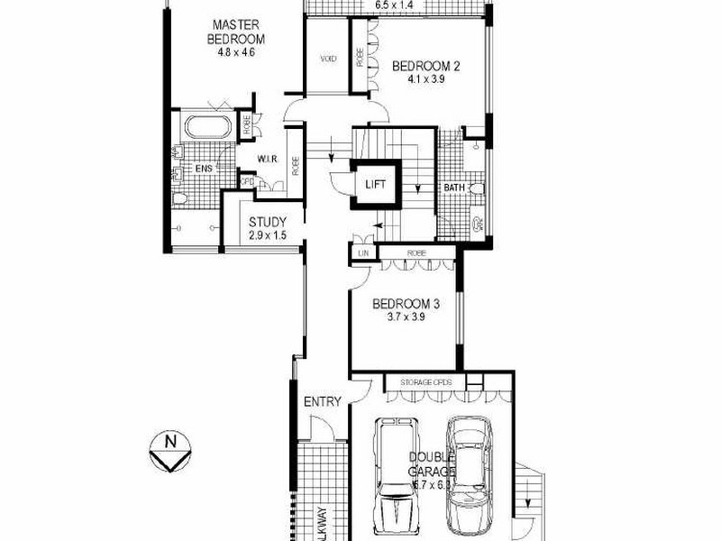 32 Iluka Road, Mosman NSW 2088