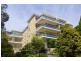 8/38 Stanton Road, Mosman NSW 2088