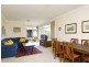 8/38 Stanton Road, Mosman NSW 2088