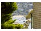 8/38 Stanton Road, Mosman NSW 2088