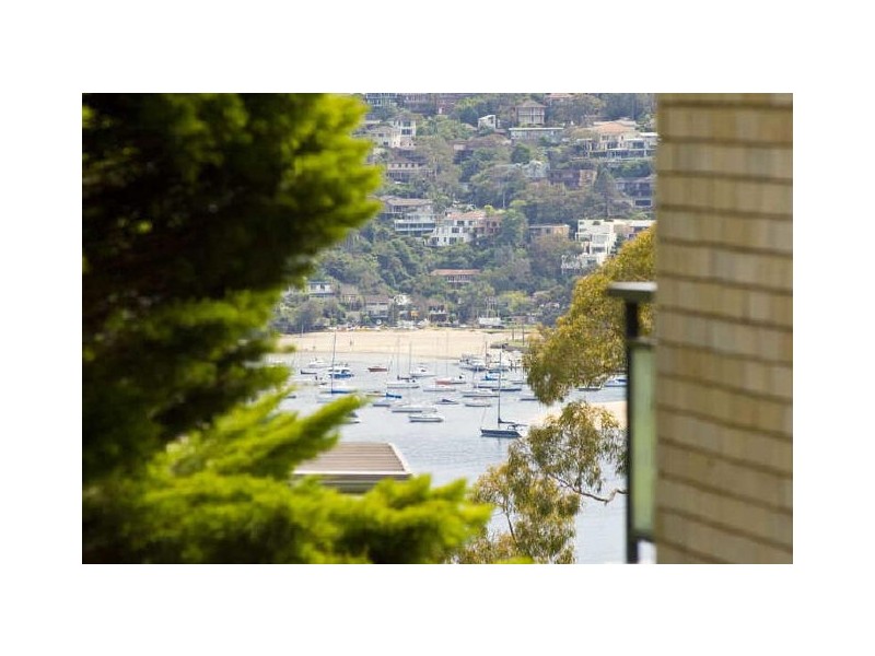 8/38 Stanton Road, Mosman NSW 2088