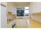 8/38 Stanton Road, Mosman NSW 2088
