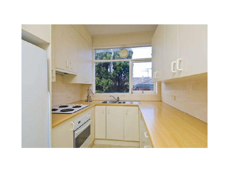 8/38 Stanton Road, Mosman NSW 2088