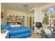 8/38 Stanton Road, Mosman NSW 2088