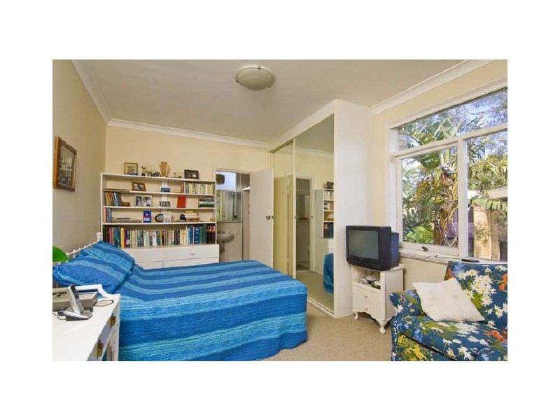 8/38 Stanton Road, Mosman NSW 2088