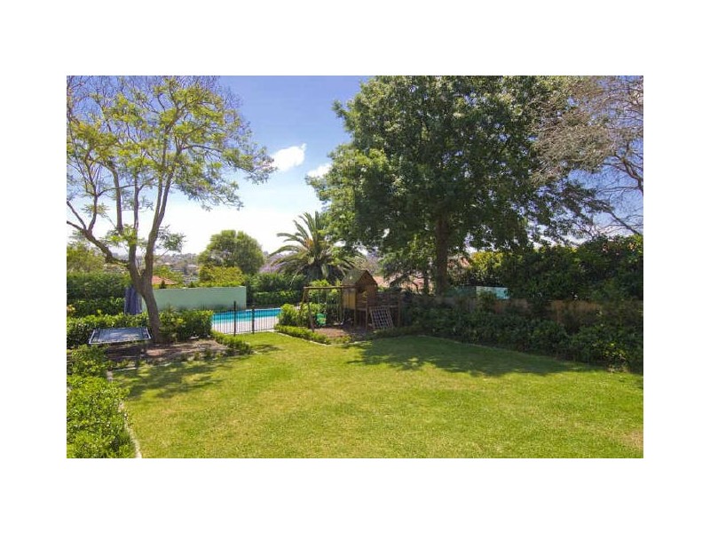 8 Prince Albert Street, Mosman NSW 2088