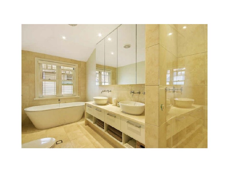 8 Prince Albert Street, Mosman NSW 2088