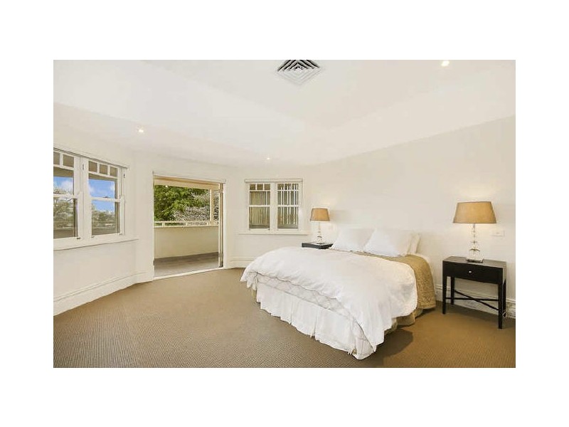 8 Prince Albert Street, Mosman NSW 2088