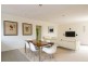 11/37 Stanton Road, Mosman NSW 2088