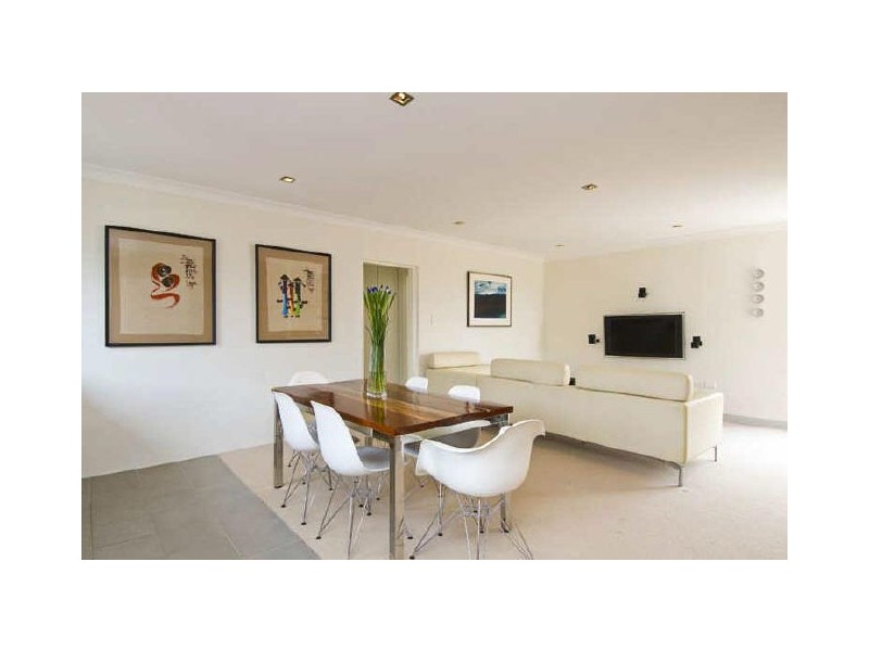 11/37 Stanton Road, Mosman NSW 2088