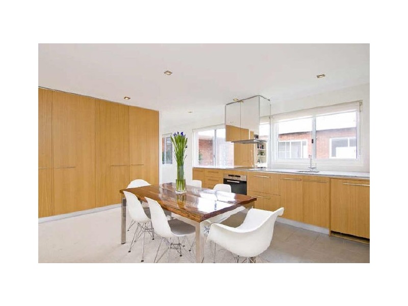 11/37 Stanton Road, Mosman NSW 2088