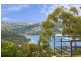 11/37 Stanton Road, Mosman NSW 2088