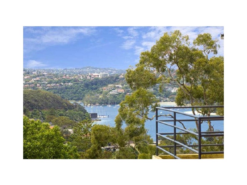 11/37 Stanton Road, Mosman NSW 2088