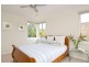 11/37 Stanton Road, Mosman NSW 2088