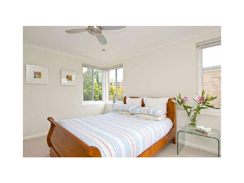 11/37 Stanton Road, Mosman NSW 2088