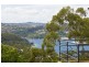 11/37 Stanton Road, Mosman NSW 2088